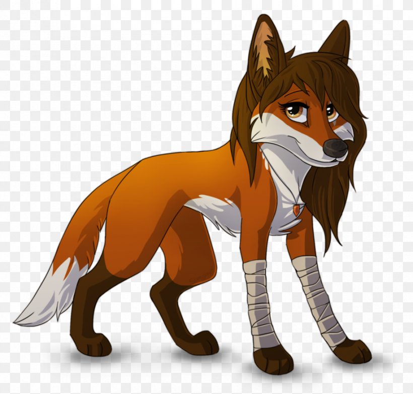 Red Fox Cartoon Character Fox News Fiction, PNG, 915x873px, Red Fox, Carnivoran, Cartoon, Character, Dog Like Mammal Download Free