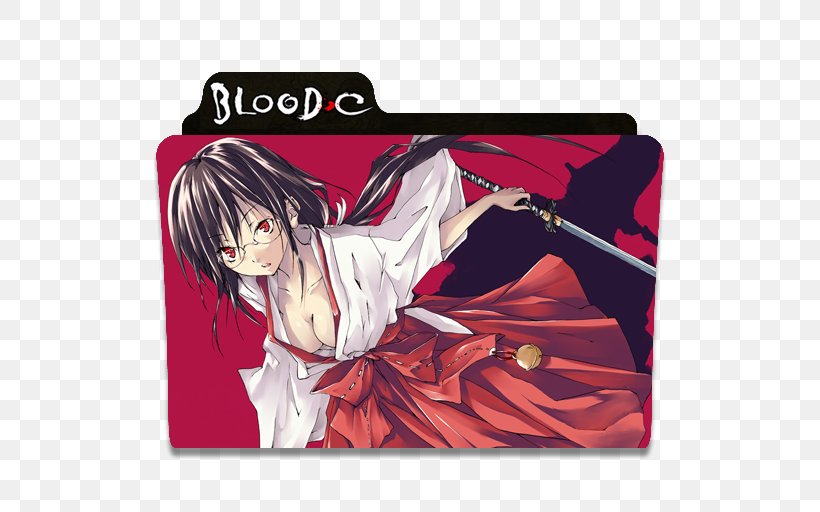 Saya Kisaragi Honey Blood Saya Otonashi Desktop Wallpaper, PNG, 512x512px, Watercolor, Cartoon, Flower, Frame, Heart Download Free