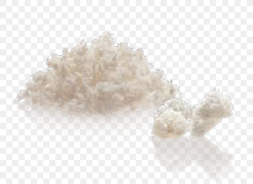 Sea Salt Fleur De Sel Chemical Compound Novomedics GmbH, PNG, 800x598px, 10mm Auto, Salt, Chemical Compound, Chemical Substance, Cubic Centimeter Download Free