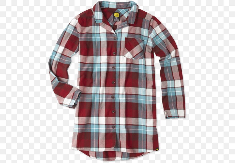 Sleeve Tartan Shirt Button Outerwear, PNG, 570x570px, Sleeve, Barnes Noble, Button, Outerwear, Plaid Download Free