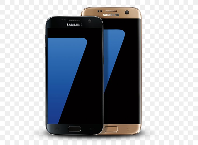 Smartphone Feature Phone Samsung GALAXY S7 Edge Apple IPhone 7 Plus Samsung Galaxy S8, PNG, 800x600px, Smartphone, Apple Iphone 7 Plus, Cellular Network, Communication Device, Electronic Device Download Free