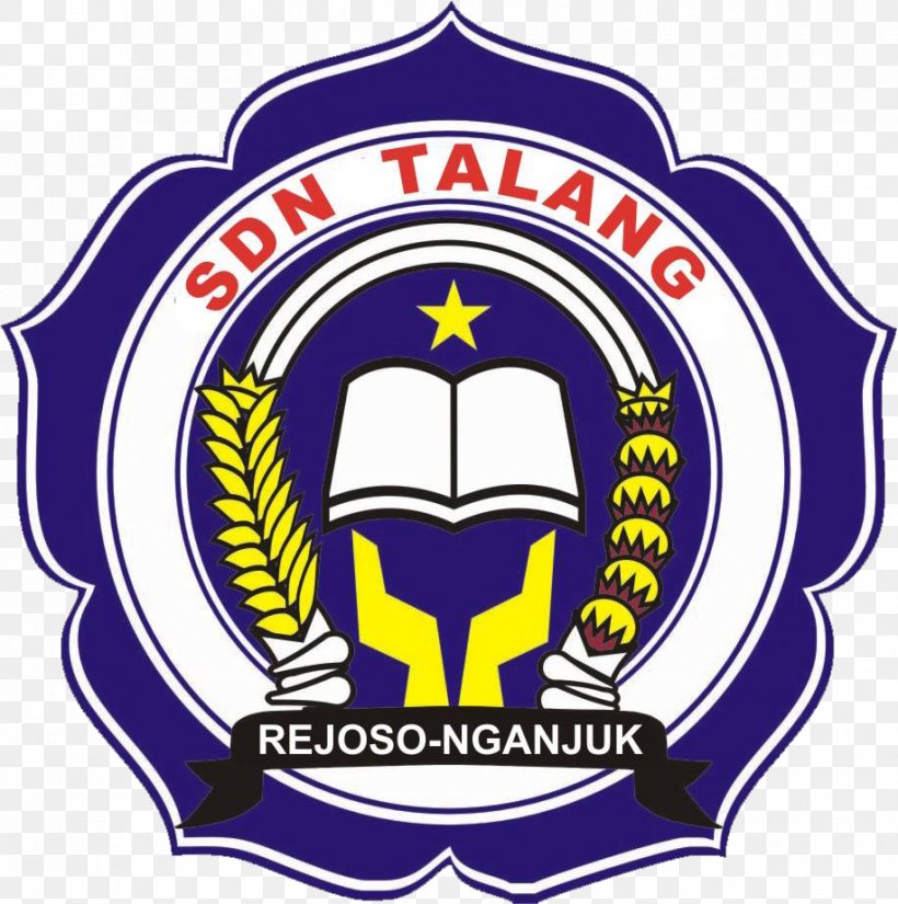 SMK Negeri 1 Palembang Katapang 1 Vocational School Student Middle School, PNG, 916x922px, Vocational School, Area, Badge, Ball, Brand Download Free