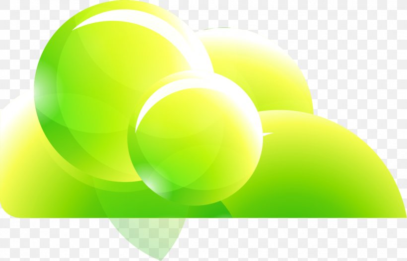 Sphere Circle Ball, PNG, 1402x900px, Sphere, Ball, Designer, Energy, Green Download Free