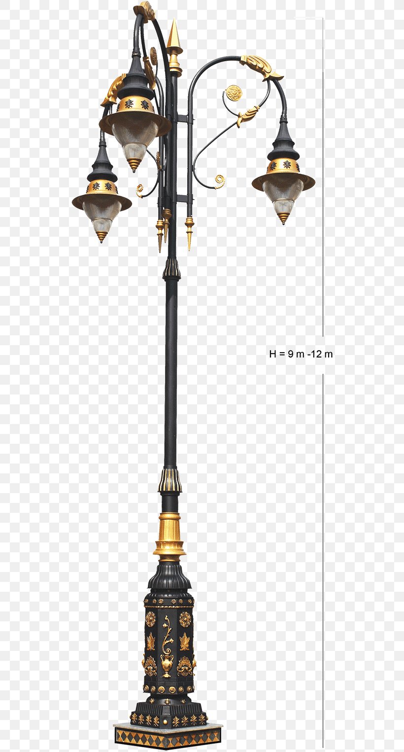 Street Light 01504 Light Fixture Ceiling, PNG, 537x1525px, Street Light, Brass, Ceiling, Ceiling Fixture, Lamp Download Free