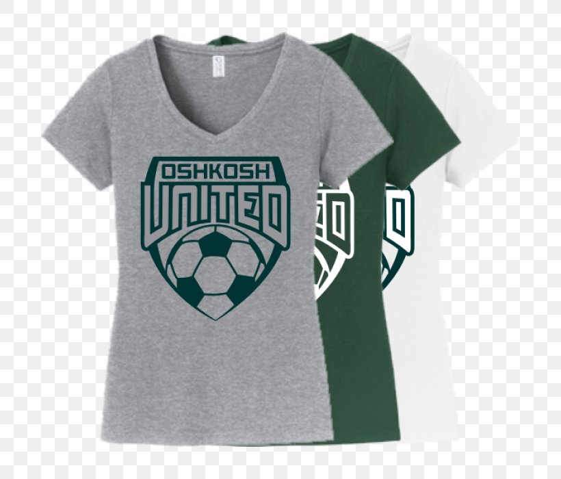 T-shirt OshKosh B'gosh On The Water, PNG, 700x700px, Tshirt, Active Shirt, Brand, Clothing, Football Download Free