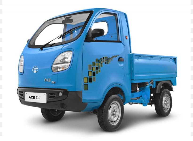 Tata Ace Zip Tata Magic Iris Tata Motors Car, PNG, 800x600px, Tata Ace Zip, Automotive Exterior, Automotive Wheel System, Brand, Car Download Free