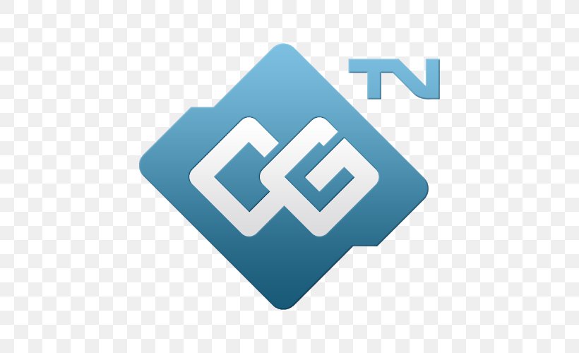 Television Show Canon CanoScan LiDE220, PNG, 500x500px, Television, Brand, Broadcaster, Electric Blue, Game Download Free