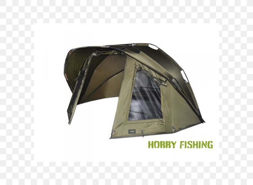 Tent United States Bullion Depository Fishing Angling Bivouac Shelter, PNG, 600x600px, Tent, Angling, Automotive Exterior, Bivouac Shelter, Bulgaria Download Free