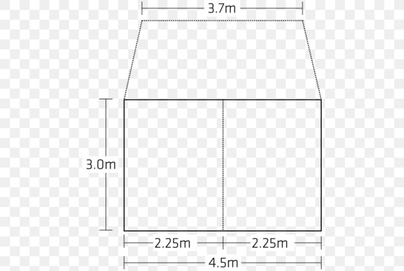 Tentworld /m/02csf Camping Drawing, PNG, 486x550px, Tent, Area, Black And White, Camping, Diagram Download Free