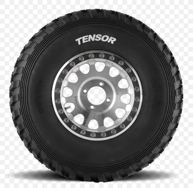 Tread Tire Mercedes-Benz Sprinter Car Rim, PNG, 800x800px, Tread, Alloy Wheel, Allterrain Vehicle, Auto Part, Automotive Tire Download Free