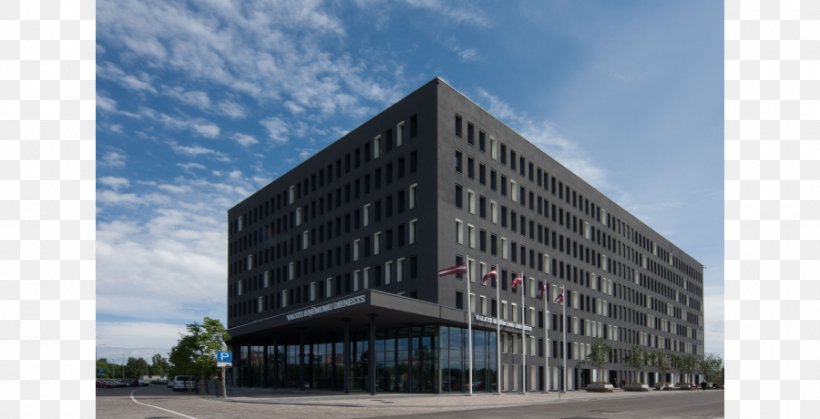 Valsts Ieņēmumu Dienests, Rīgas Klientu Apkalpošanas Centrs State Revenue Service Tax Administration Taxpayer, PNG, 900x460px, Tax, Apartment, Architecture, Brutalist Architecture, Building Download Free