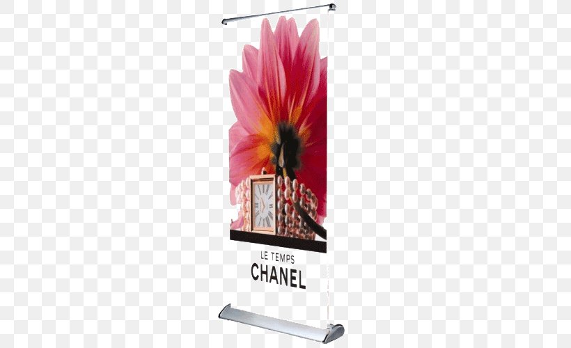 Vinyl Banners Advertising Roll Up Banner Display Stand, PNG, 500x500px, Vinyl Banners, Advertising, Banner, Convention, Display Download Free