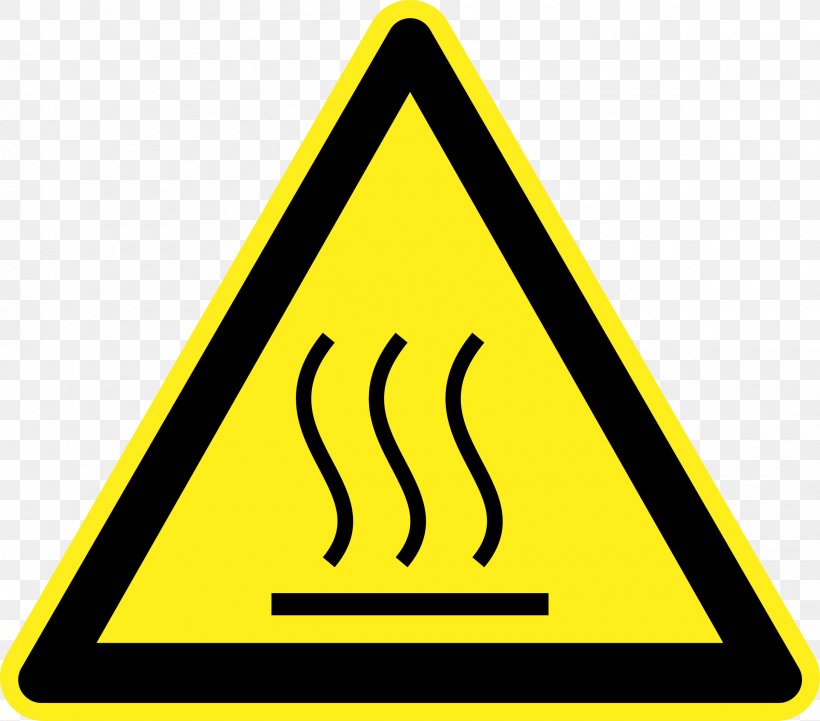 Warning Sign Hazard Barricade Tape Clip Art, PNG, 2400x2112px, Warning Sign, Area, Barricade Tape, Hazard, Hazard Symbol Download Free