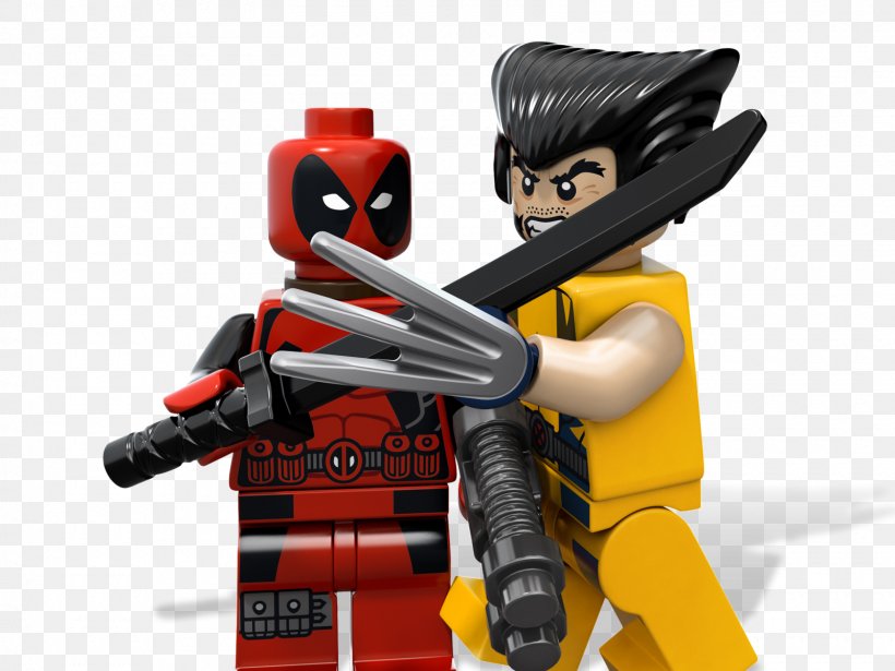 Wolverine Deadpool Magneto Lego Marvel Super Heroes Lego Super Heroes, PNG, 1600x1200px, Wolverine, Action Figure, Deadpool, Fictional Character, Lego Download Free