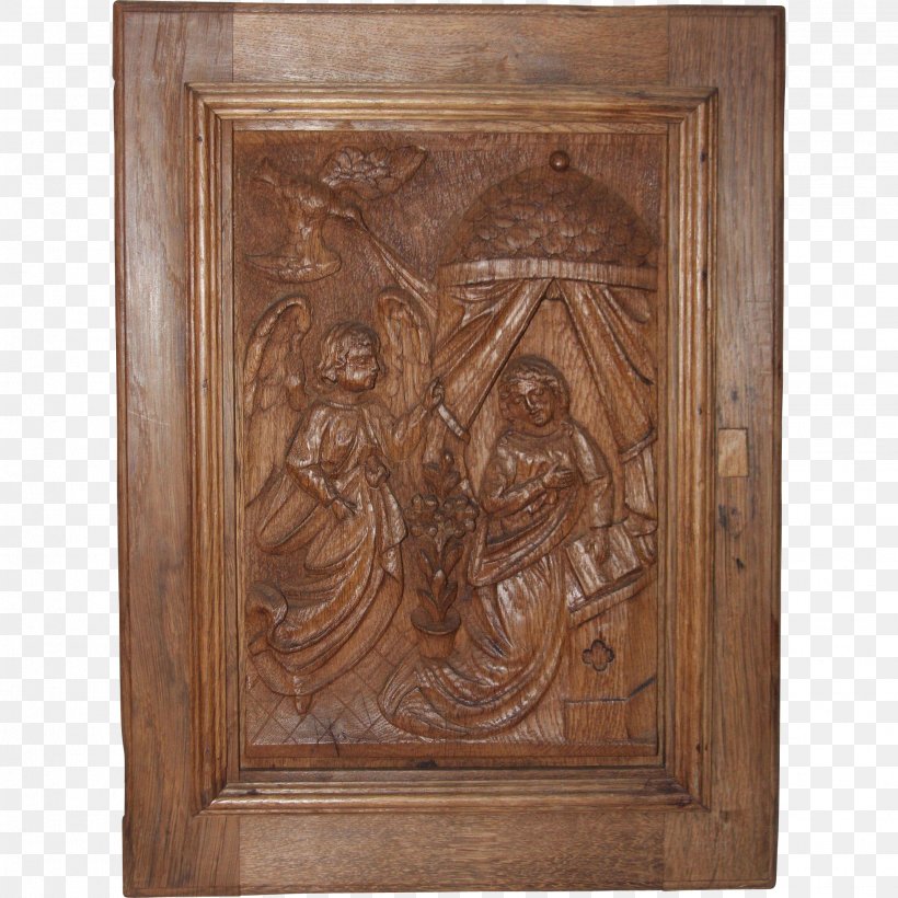 Wood Carving Hardwood Wood Stain Antique, PNG, 1957x1957px, Carving, Antique, Copper, Door, Furniture Download Free