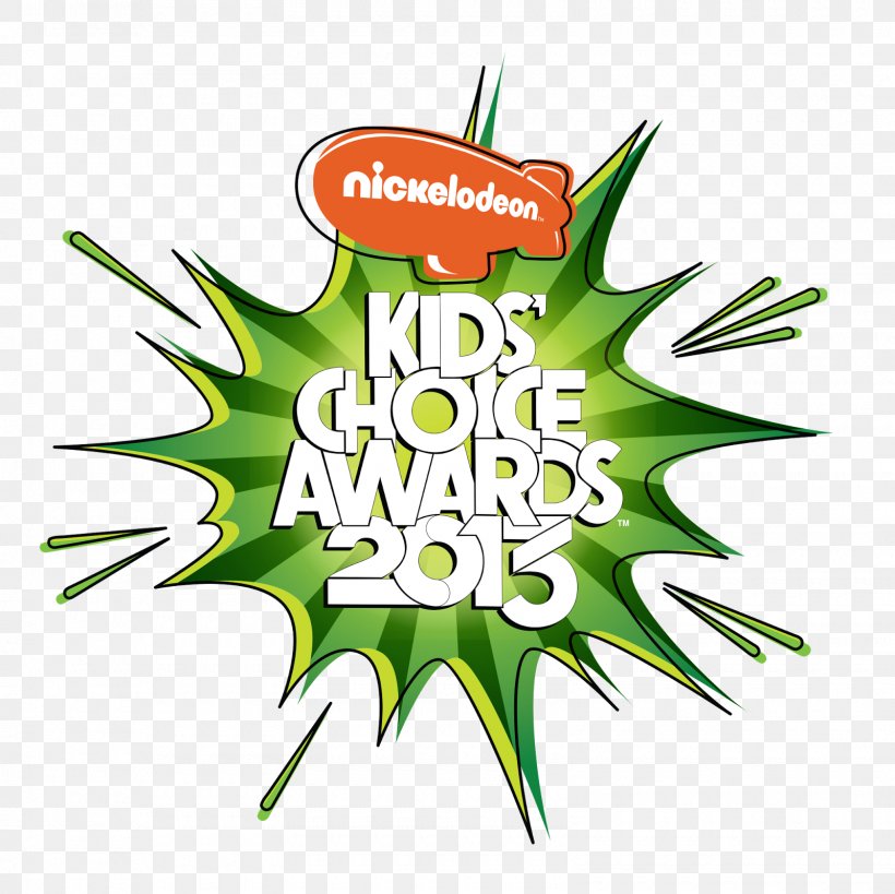 2013 Kids' Choice Awards 2014 Kids' Choice Awards Nickelodeon Kids' Choice Awards 2018 Kids' Choice Awards, PNG, 1600x1600px, Nickelodeon, Actor, Award, Flora, Flower Download Free