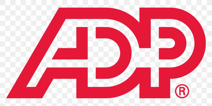 ADP, LLC Logo Human Resource Management Organization Company, PNG, 1440x720px, Adp Llc, Area, Background Check, Brand, Business Download Free