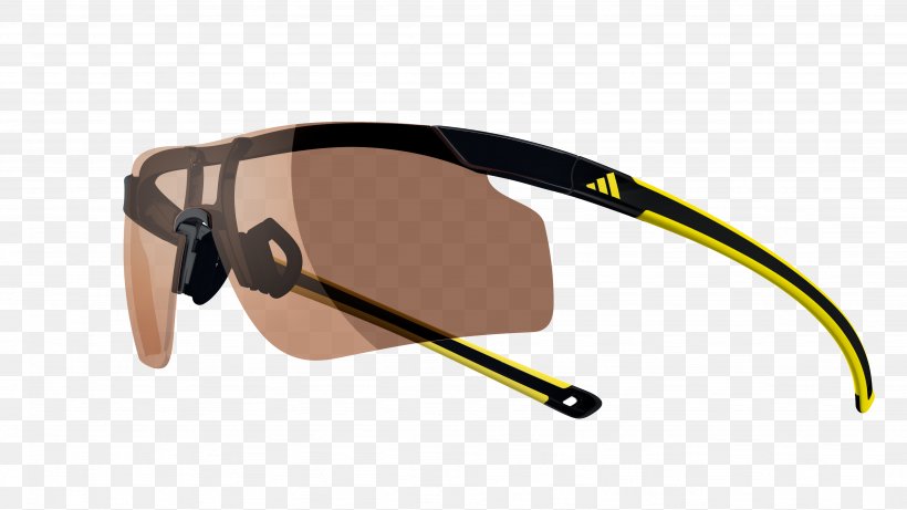 Aviator Sunglasses Adidas Evil Eye Halfrim Pro Eyewear, PNG, 4096x2304px, Sunglasses, Adidas, Aviator Sunglasses, Blue, Clothing Accessories Download Free