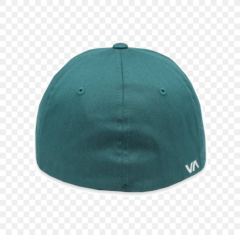Baseball Cap Teal, PNG, 600x800px, Baseball Cap, Baseball, Cap, Headgear, Teal Download Free