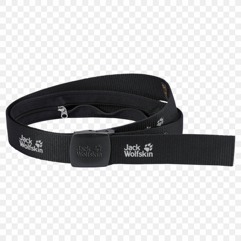 Belt Jack Wolfskin Strap Clothing Buckle, PNG, 1024x1024px, Belt, Bag, Belt Buckle, Buckle, Clothing Download Free