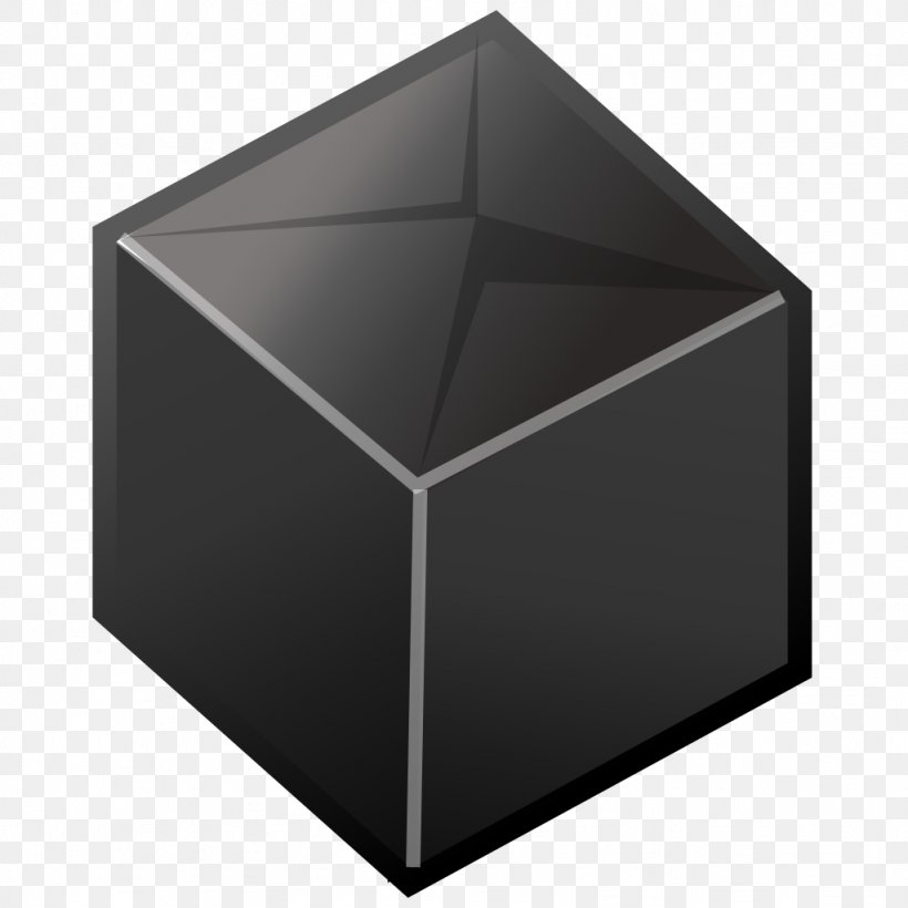 Black Box, PNG, 1024x1024px, Black Box, Black, Box, Data, Information Download Free