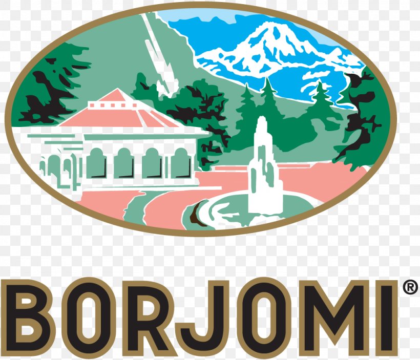 Borjomi Background, PNG, 1024x879px, Logo, Borjomi, Cdr, Home, House Download Free