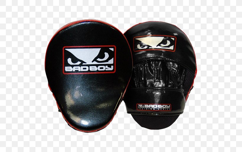 Boxing Glove Mixed Martial Arts Bad Boy MMA Gloves, PNG, 517x517px, Boxing Glove, Bad Boy, Boxing, Combat, Combat Sport Download Free