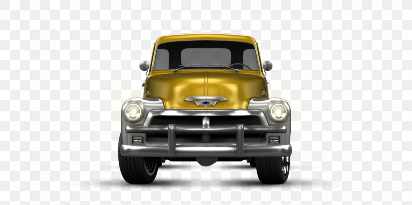 Bumper Car Motor Vehicle Fender Pickup Truck, PNG, 1004x500px, Bumper, Automotive Design, Automotive Exterior, Brand, Car Download Free