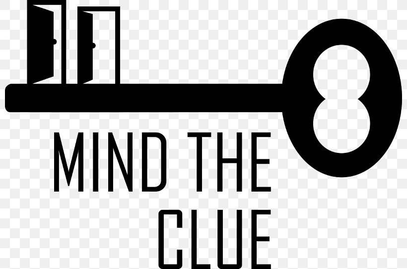 Business Mind The Clue, PNG, 800x542px, Business, Area, Black And White, Brand, Breakfast Download Free