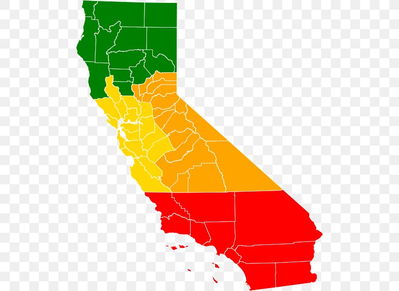 California Gubernatorial Election, 1962 US Presidential Election 2016 California Gubernatorial Recall Election California Gubernatorial Election, 1970, PNG, 508x600px, California, Area, Ballot, Candidate, Election Download Free
