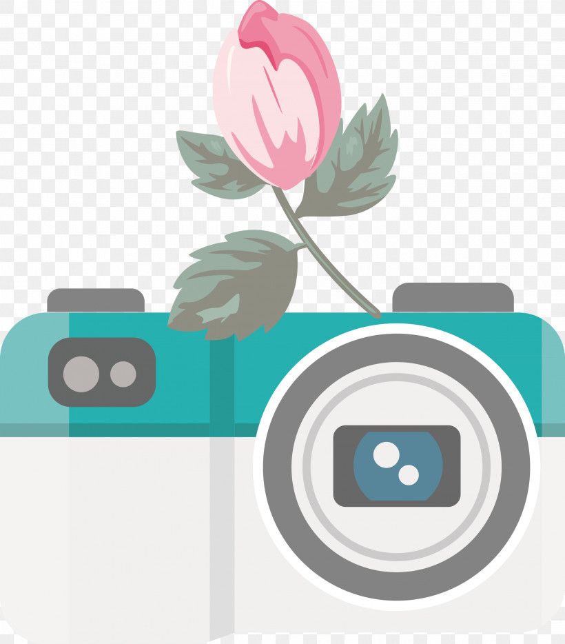 Camera Flower, PNG, 2632x3000px, Camera, Flower, Meter, Microsoft Azure Download Free