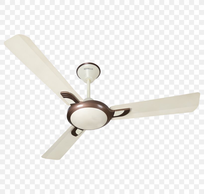 Ceiling Fans Havells Surat, PNG, 1200x1140px, Ceiling Fans, Air Conditioning, Ceiling, Ceiling Fan, Dropped Ceiling Download Free