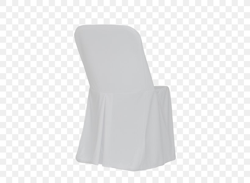 Chair Table Furniture White Slipcover, PNG, 521x600px, Chair, Building, Catering, Factory, Furniture Download Free