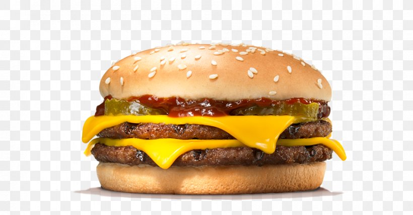 Cheeseburger Hamburger Whopper Breakfast Bacon, PNG, 950x496px, Cheeseburger, American Food, Bacon, Big Mac, Breakfast Download Free