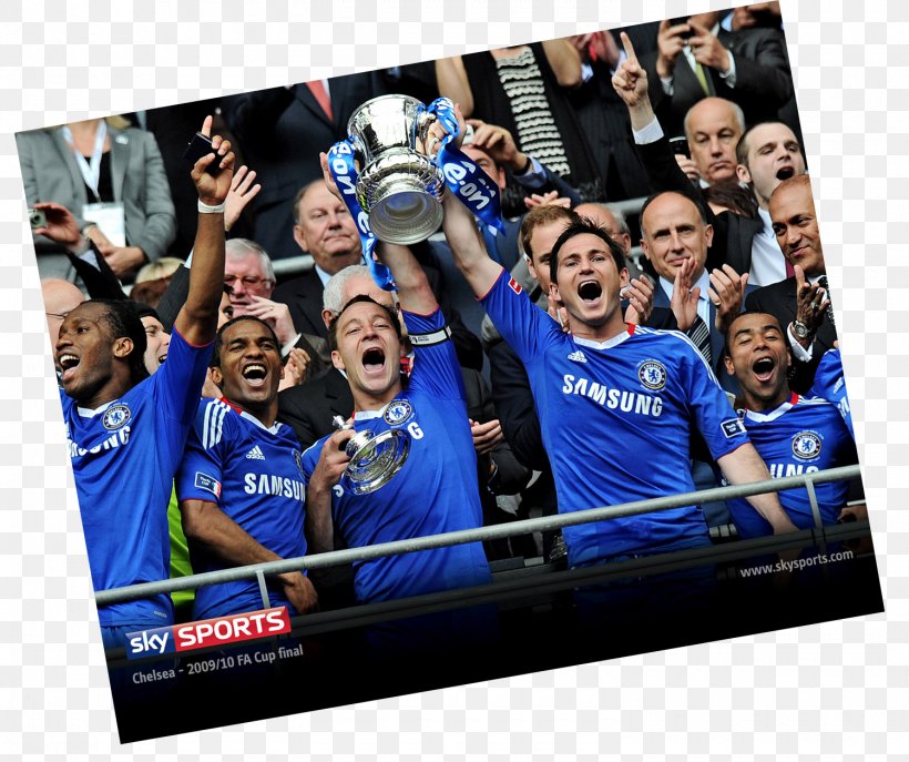 Chelsea F.C. Football Team Sport London, PNG, 1500x1257px, Chelsea Fc, Advertising, Banner, Brand, Championship Download Free