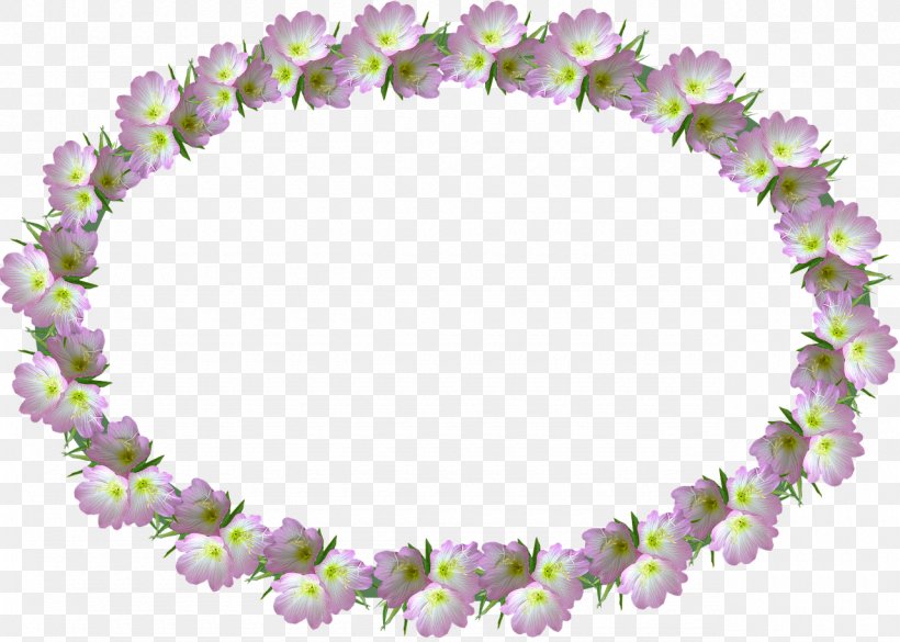 Clip Art Photograph Image Stock.xchng Illustration, PNG, 1280x914px, Picture Frames, Fashion Accessory, Flower, Lavender, Lei Download Free
