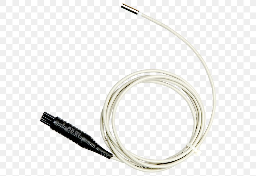 Coaxial Cable Electrical Cable Insulator Index Sonel, PNG, 600x564px, Coaxial Cable, Barcelona Metro Line 4, Cable, Coaxial, Electrical Cable Download Free