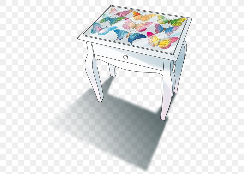 Coffee Tables Product Design, PNG, 500x586px, Table, Coffee Table, Coffee Tables, End Table, Furniture Download Free