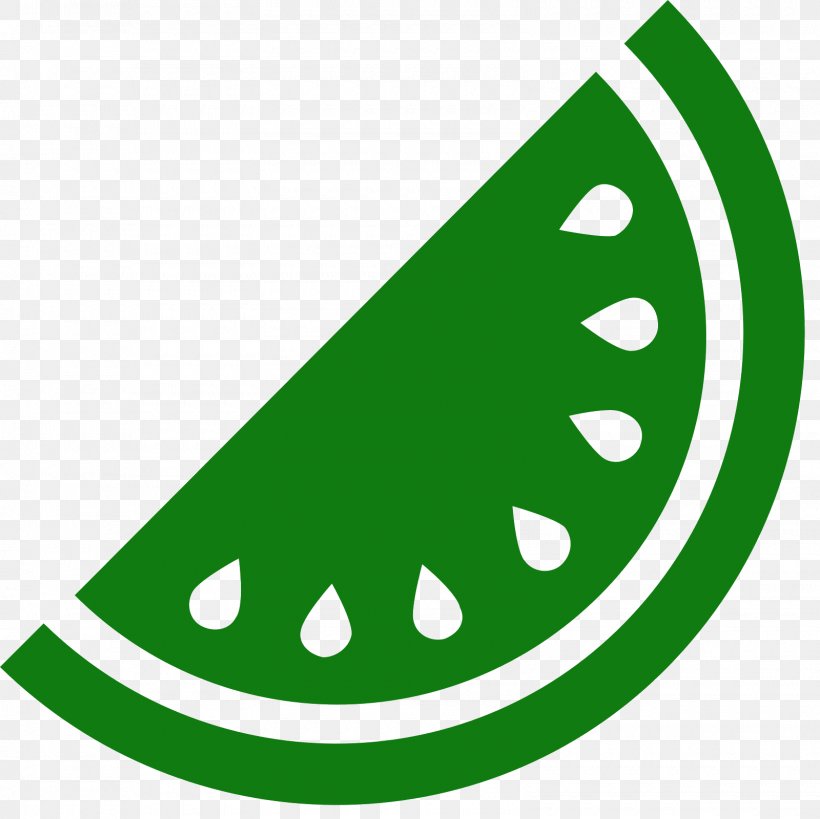 Watermelon Font, PNG, 1600x1600px, Watermelon, Area, Food, Grass, Green Download Free