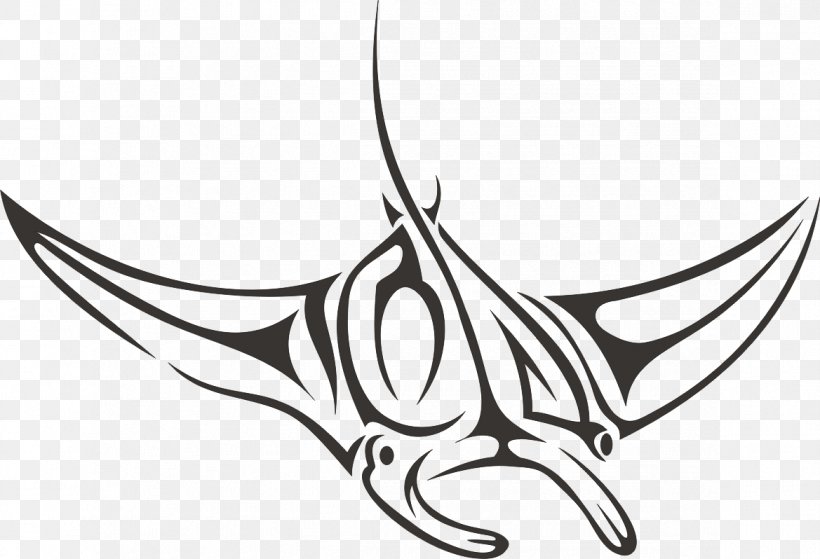 CorelDRAW Cdr Giant Oceanic Manta Ray Clip Art, PNG, 1169x798px, Coreldraw, Artwork, Batoidea, Black And White, Black Manta Download Free