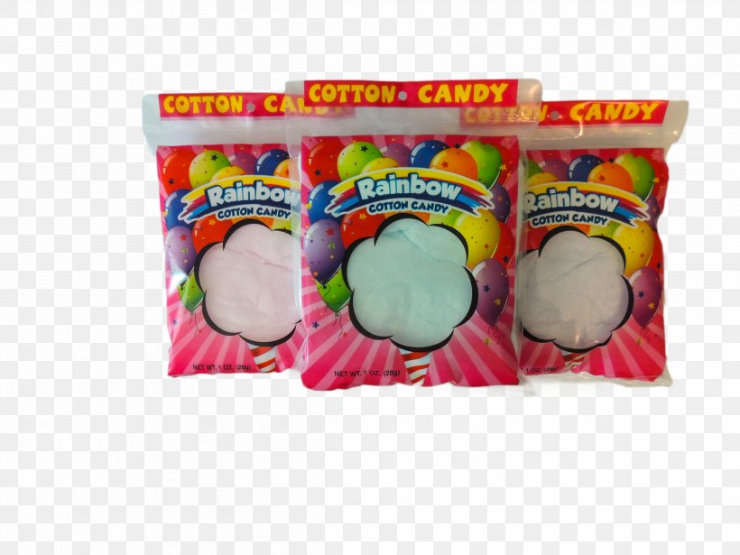 Cotton Candy Lollipop Flavor Toxic Waste, PNG, 4608x3456px, Cotton Candy, Candy, Confectionery, Confectionery Store, Cotton Download Free