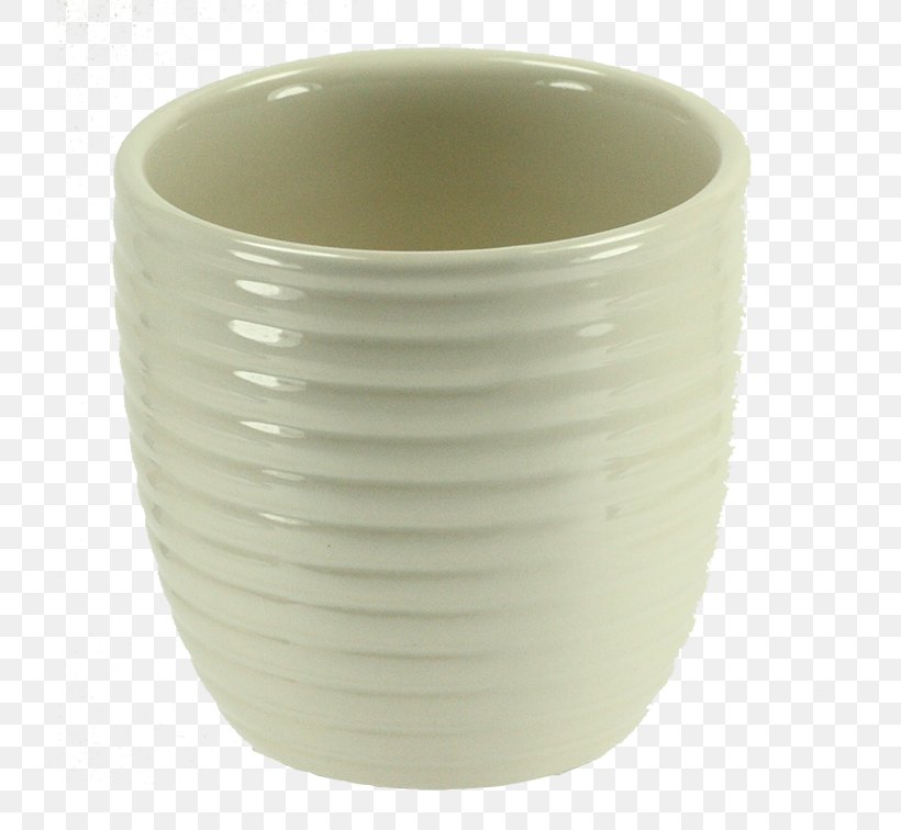 Darjeeling Tea Mug Phoobsering Ceramic, PNG, 716x756px, Tea, Assam Tea, Avongrove Tea Estate, Badamtam Tea Estate, Beslistnl Download Free