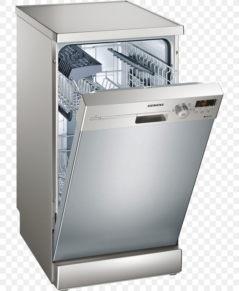 Dishwasher Washing Machines Home Appliance Beko Blomberg, PNG, 716x1000px, Dishwasher, Beko, Blomberg, Candy, Electrolux Download Free