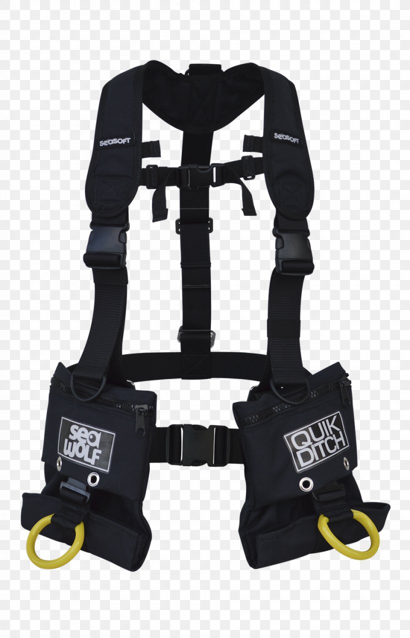 Diving Weighting System Scuba Diving Underwater Diving Scuba Set Diving Equipment, PNG, 960x1495px, Diving Weighting System, Belt, Black, Buoyancy Compensators, Climbing Harness Download Free