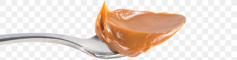 Dulce De Leche Cajeta Milk Ice Cream Flavor, PNG, 1000x257px, Dulce De Leche, Cajeta, Caramel, Caramelization, Dessert Download Free