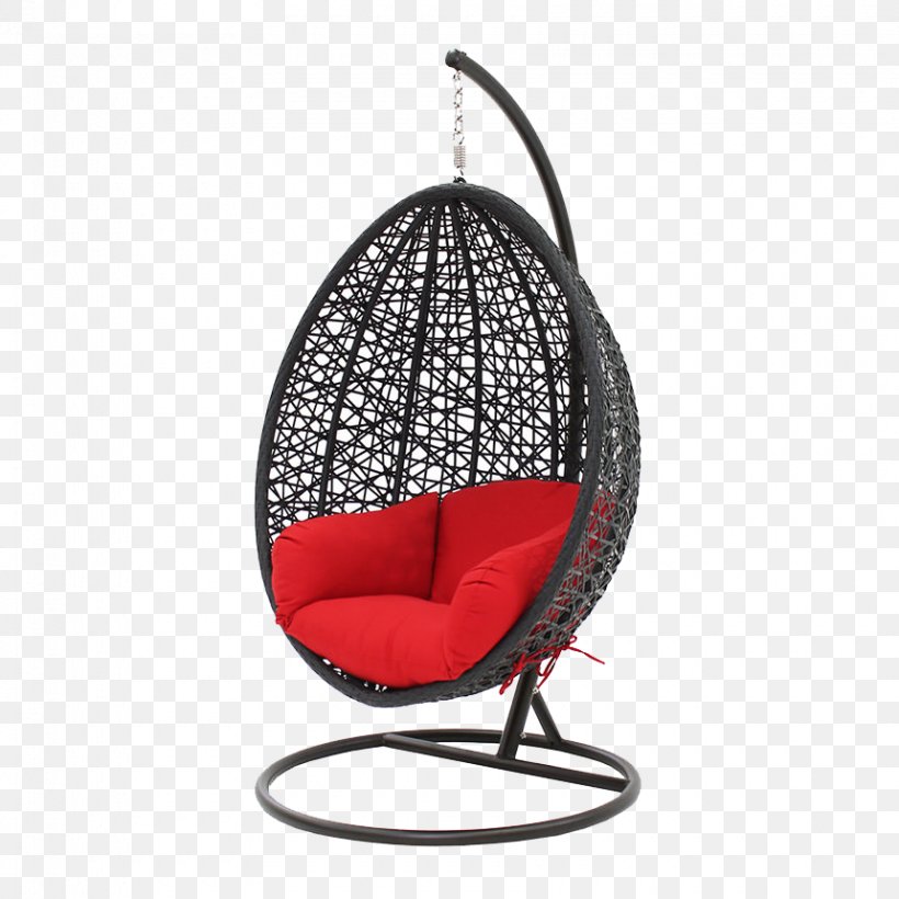 Egg Chair Cushion Garden Furniture, PNG, 860x860px, Egg, Bed, Bedroom, Bubble Chair, Chair Download Free