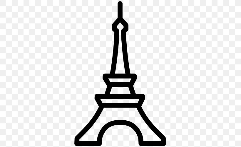 Eiffel Tower Drawing Der Eiffelturm Statue Of Liberty, PNG, 505x502px, Eiffel Tower, Black And White, Coloring Book, Drawing, France Download Free