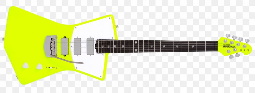 Electric Guitar Fender Stratocaster Fender American Deluxe Series Fender American Elite Stratocaster HSS Shawbucker, PNG, 1500x550px, Electric Guitar, Bass Guitar, Fender American Deluxe Series, Fender Stratocaster, Fingerboard Download Free