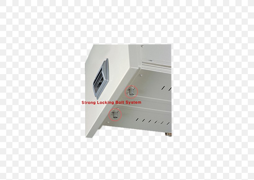 File Cabinets Booil Safes Co., Ltd. Fire Cabinetry, PNG, 500x583px, File Cabinets, Brochure, Cabinetry, Document, Fire Download Free