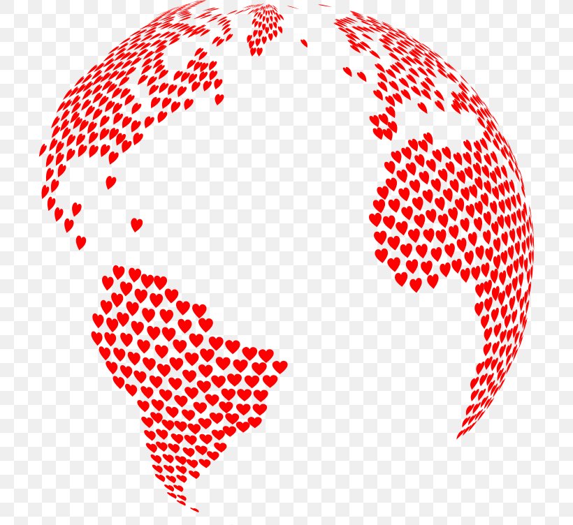 Globe Feed The World Cafe Earth, PNG, 710x752px, Globe, Area, Cartography, Continent, Earth Download Free
